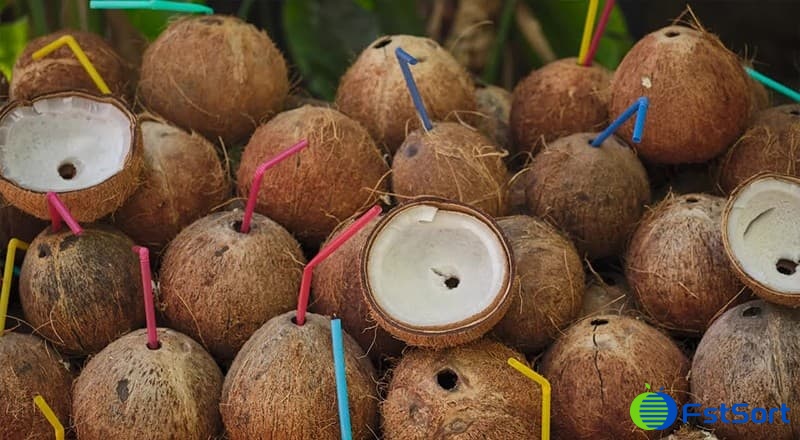 images/1731917343428coconut grader.jpg